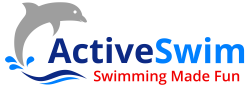 active-swim-light